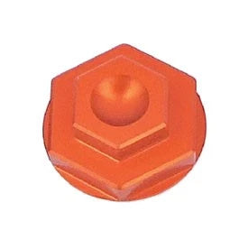 Front Axle Nut for KTM Husqvarna (KTM-FAN02-R)