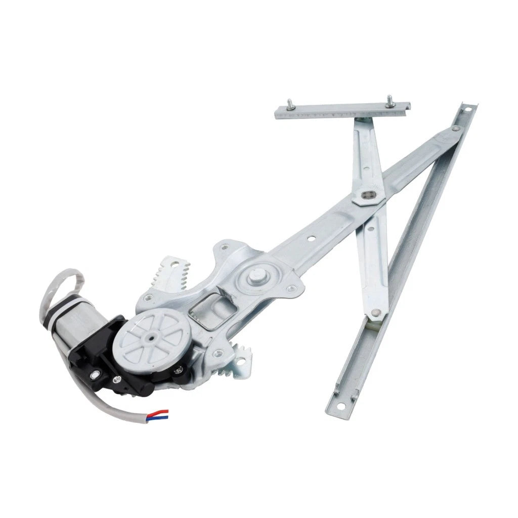 Window Regulator for Nissan Micra (2015–2019) CLX-M0-USA-JRN46290075-CL360A70, NI1351170
