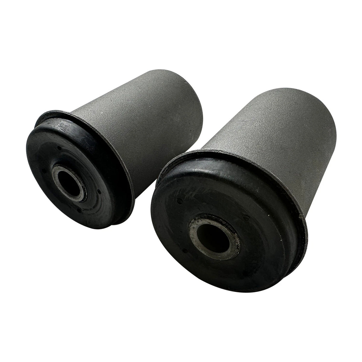 2Pcs Leaf Spring Front Eye Bushing for Camaro Firebird Nova (1967–1981) Y01-542, K00105-EB