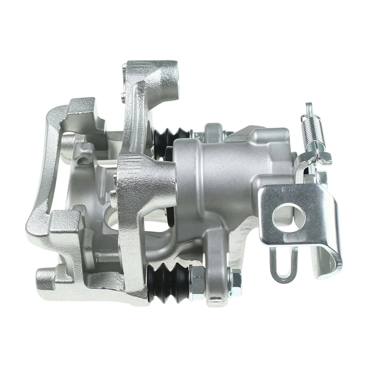 Rear Right Brake Caliper for Scion xB (2008–2015) 18020040, 4783012230