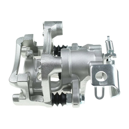 Rear Right Brake Caliper for Scion xB (2008–2015) 18020040, 4783012230
