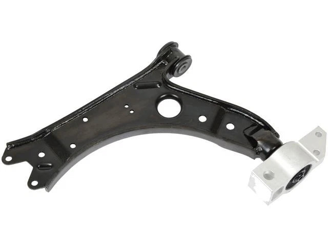 Control Arm Front Left Lower for Volkswagen Rabbit (2006–2009) 88338GVCZ