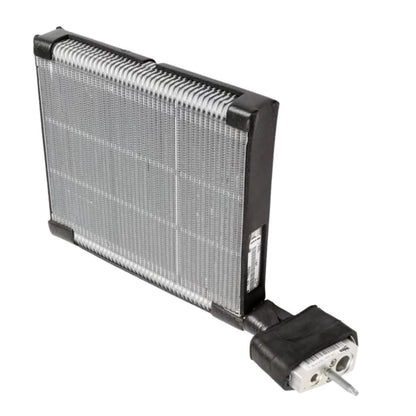 Air Conditioning Evaporator Core for Chevy Silverado 2500 (2017–2018) | ALX-PAU-AC-15-63894-CLA4