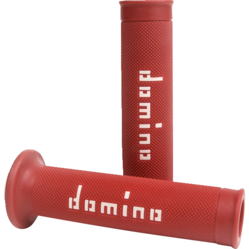 MotoGP Grips for Motorcycle (A01041C4642B70)