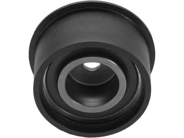 Timing Belt Idler for Suzuki Reno 2.0L (2005–2008) VT759TK