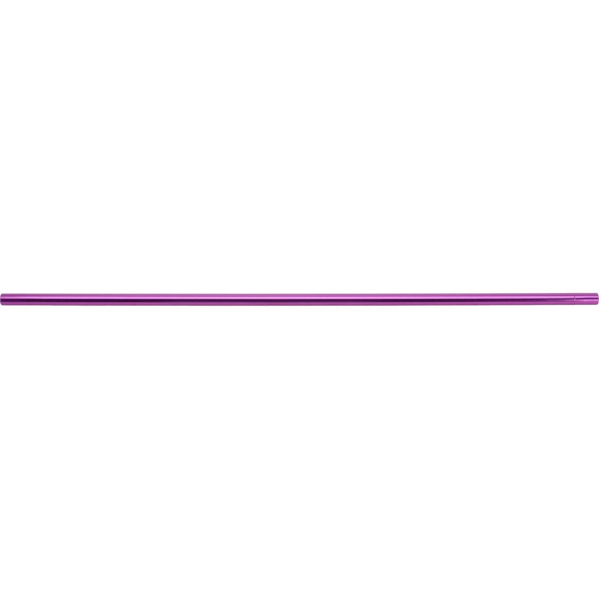 Replacement Transmission Shifter Rod 30 Inches for 91021957-30
