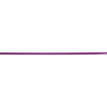 Replacement Transmission Shifter Rod 30 Inches for 91021957-30
