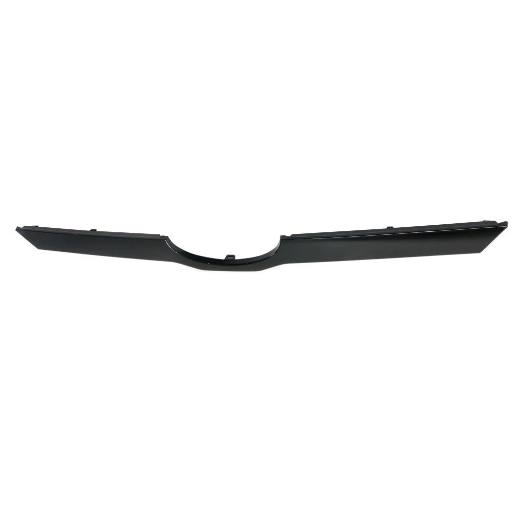 Grille Molding for Subaru Crosstrek (2018–2019) LLX-SU1210105C-CL360A70, SU1210105