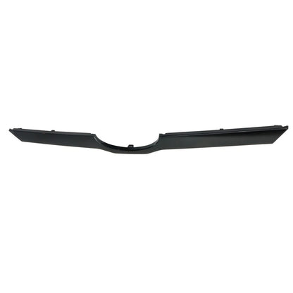 Grille Molding for Subaru Crosstrek (2018–2019) LLX-SU1210105C-CL360A70, SU1210105