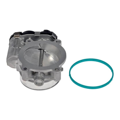 Throttle Body for Chevy Suburban 1500/2500 (2007–2008) ALX-PAU-RB-977-014-CL360A59