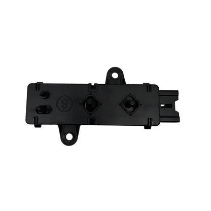 Left Power Seat Switch for Nissan Altima Rogue (2019–2024) 87066-6CC0A