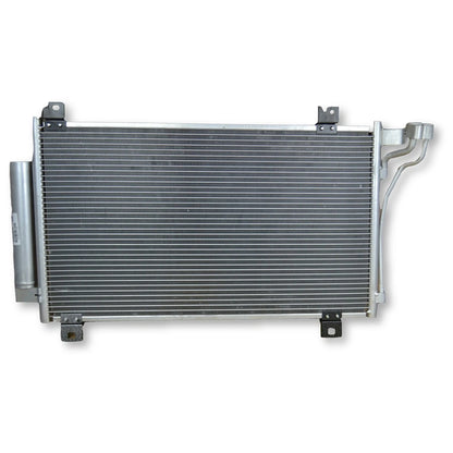 A/C Condenser for Mazda (2011–2013) 4233C, 10778, 41058, 74233, G4233