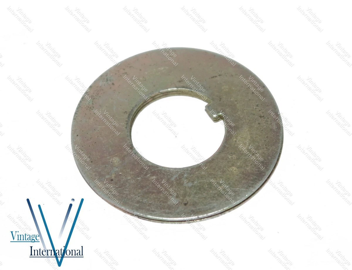 Steering Double Lock Washer Column for Massey Ferguson MF 35 65 240 (1956–1975) 1850053M91
