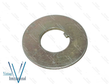 Steering Double Lock Washer Column for Massey Ferguson MF 35 65 240 (1956–1975) 1850053M91