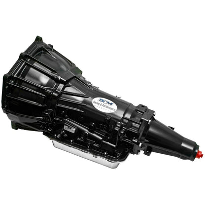 B&M Transmission Assembly for Chevy Yukon Suburban Express Van (1998–2006)