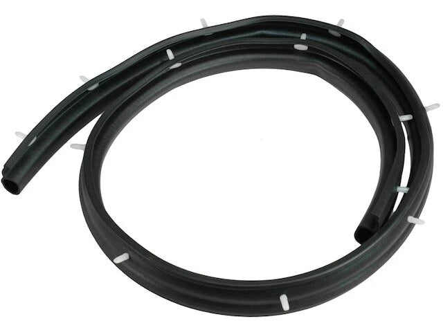 Hood Seal for Chevrolet C10 (1981–1986) 83154CYMD