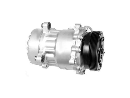 A/C Compressor for Volkswagen Golf (1999–2006) 42638CTGD