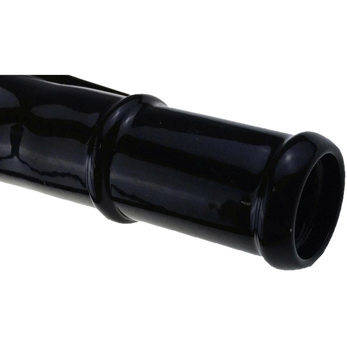 Dorman Heater Hose 626-604 for Chevy Equinox Pontiac Torrent (2005–2009)