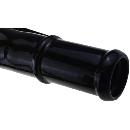 Dorman Heater Hose 626-604 for Chevy Equinox Pontiac Torrent (2005–2009)