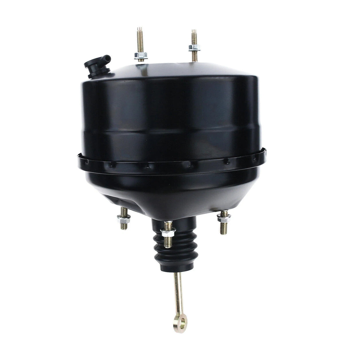 Vacuum Power Brake Booster for Jeep Cherokee (1997–2001)