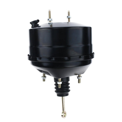 Vacuum Power Brake Booster for Jeep Cherokee (1997–2001)