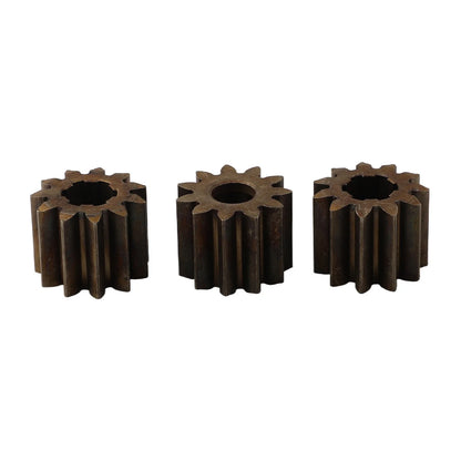 Steering Sector Pinion Gear for D130 D140 Mowers
