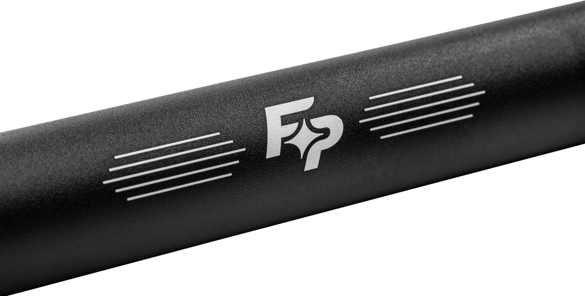 Handlebar for KTM Enduro (High Black)