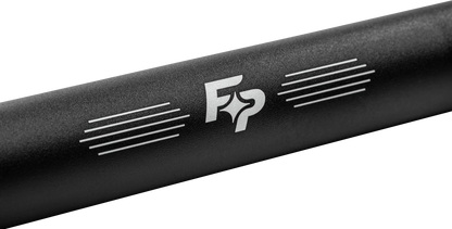 Handlebar for KTM Enduro (High Black)