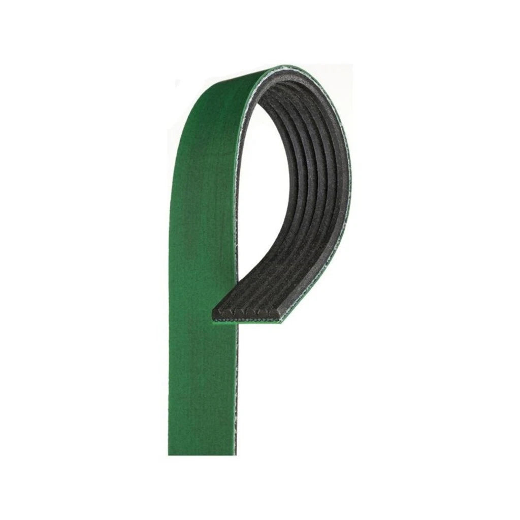 V-Ribbed Serpentine Belt for Dodge Ram 3500/4000 (2002–2007) OLX-ACDK060875HD-CL360A62