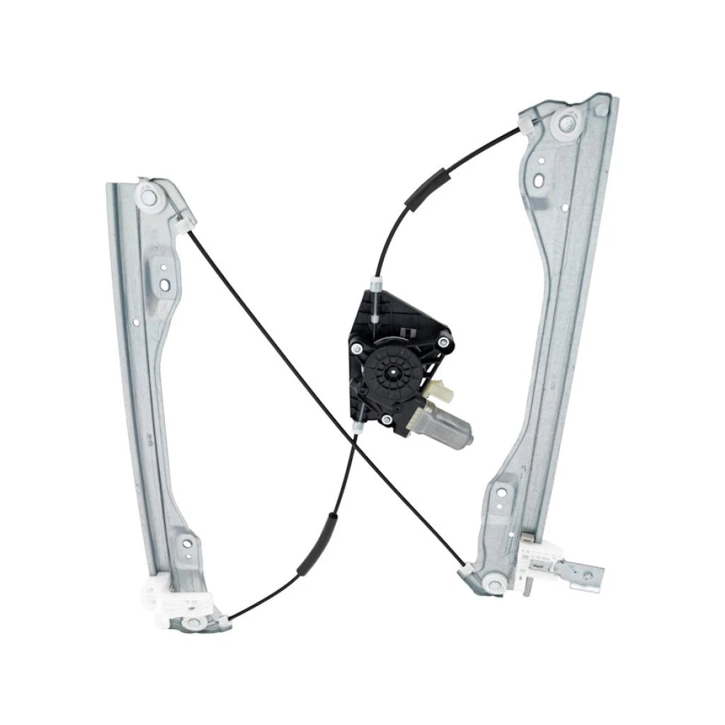 Window Regulator for Chrysler Voyager (2020–2024) CLX-M0-USA-JC46290003-CL360A72, CH1351198