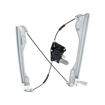Window Regulator for Chrysler Voyager (2020–2024) CLX-M0-USA-JC46290003-CL360A72, CH1351198