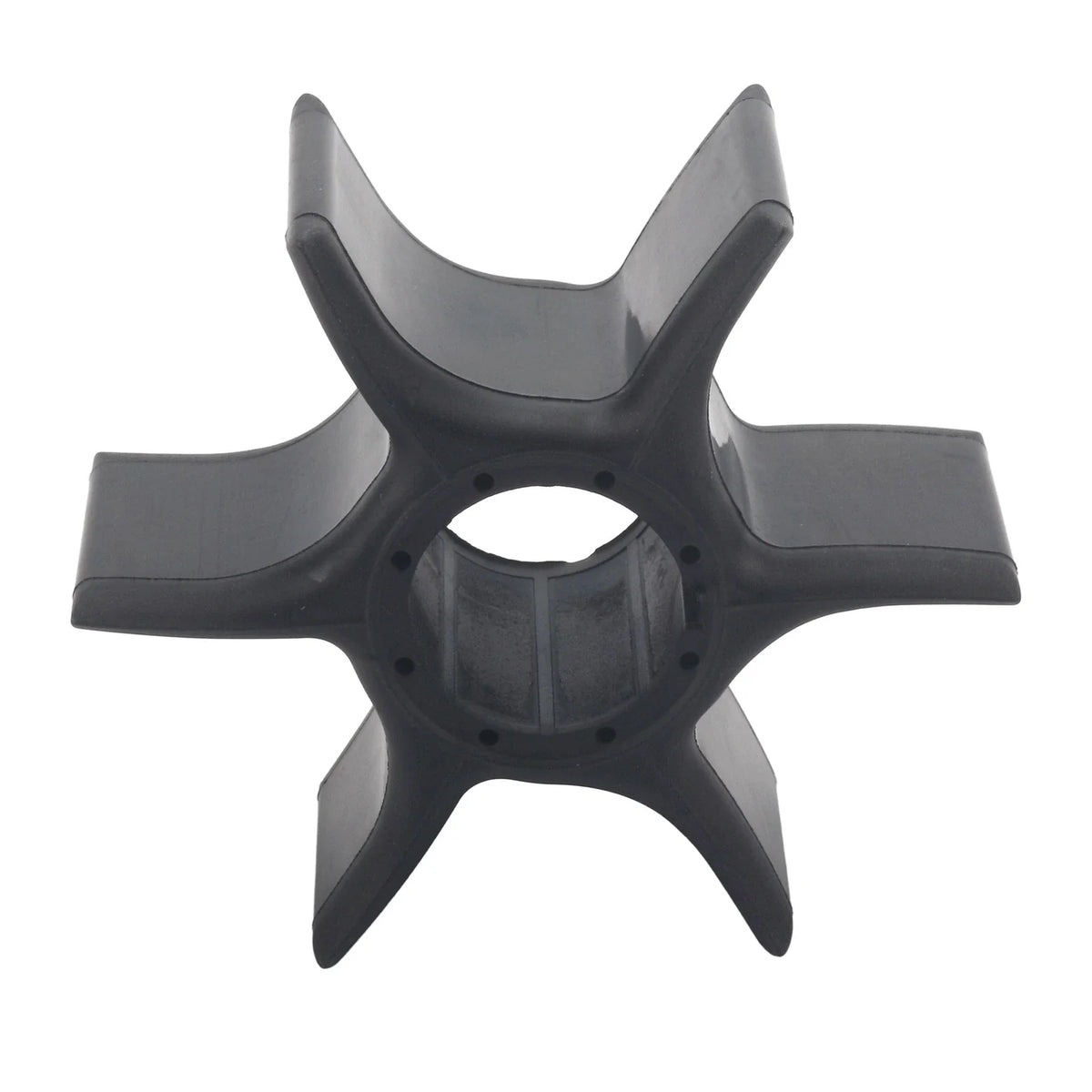 Water Pump Impeller for Yamaha XF 425 450 HP Outboard Motor (2010–2023)