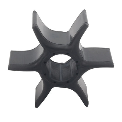 Water Pump Impeller for Yamaha XF 425 450 HP Outboard Motor (2010–2023)