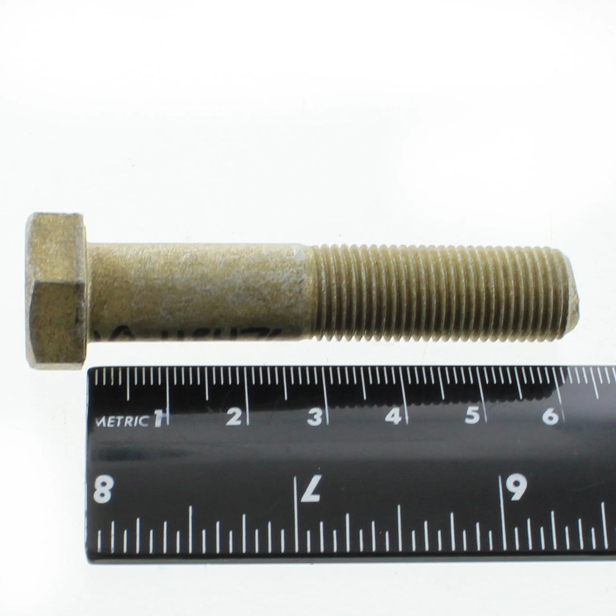 Steering Handle Bracket Screw for Mercury Marine/MerCruiser (10-48476)
