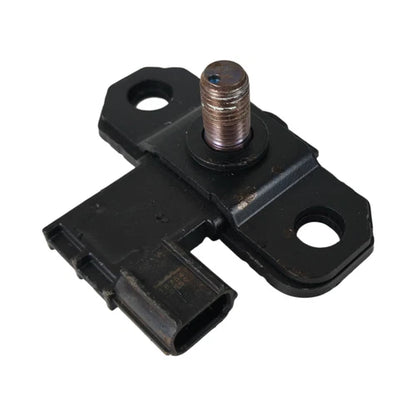 Right Occupant Sensor for Infiniti QX60 QX50 JX35 Nissan (2014–2020) 98853-3JA0A, 98853-5EE1A