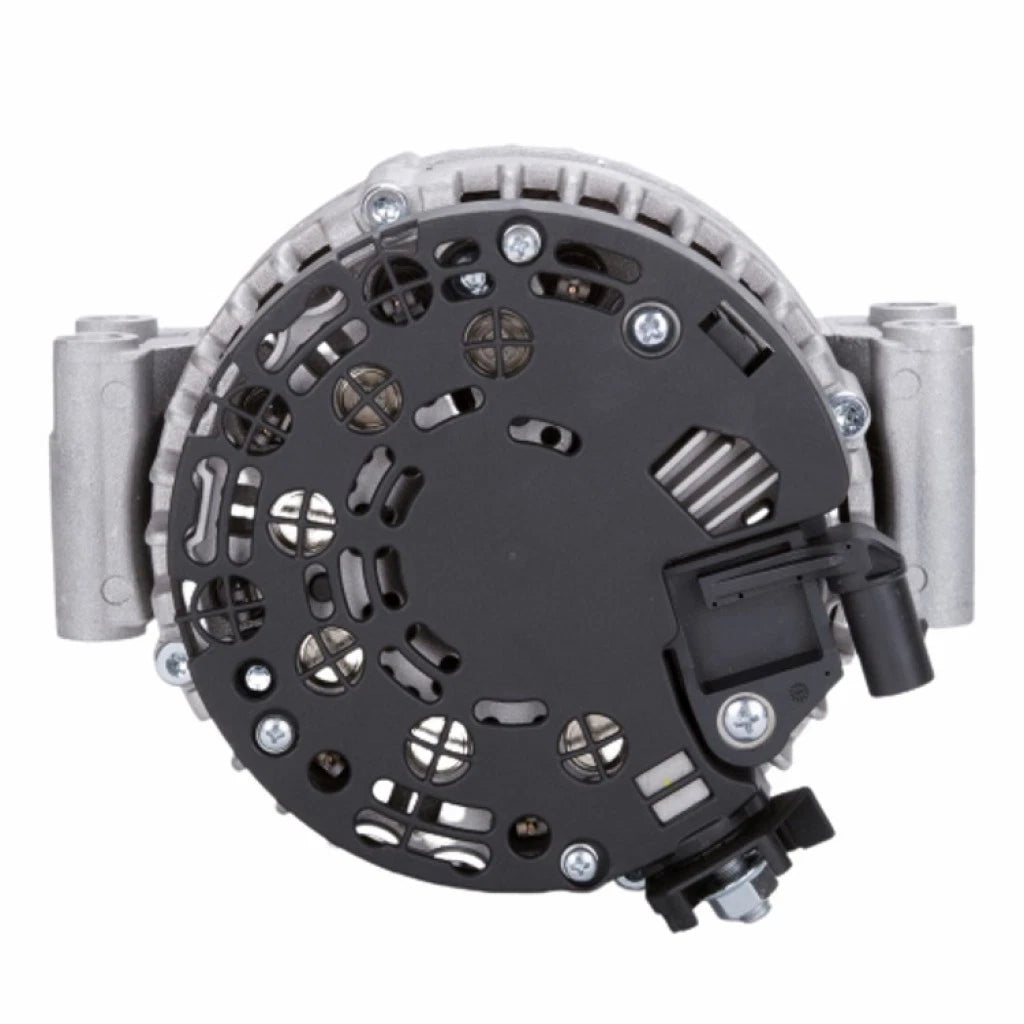 Alternator for BMW 323i (2007–2009) Replaces 12-31-7-555-926, CLX-M0-2-11301-CL360A2