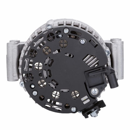 Alternator for BMW 323i (2007–2009) Replaces 12-31-7-555-926, CLX-M0-2-11301-CL360A2