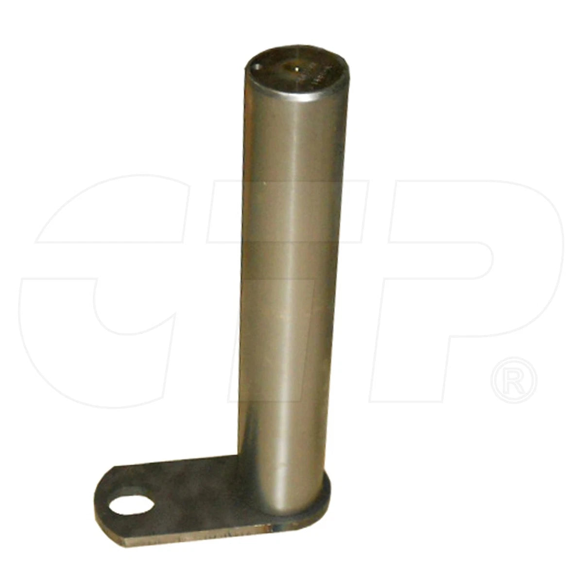 Pin As Chromed for Caterpillar Models