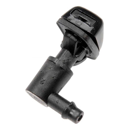 Windshield Washer Nozzle for Mitsubishi Galant (2004–2007) ALX-PAU-MM-58119-CL360A52