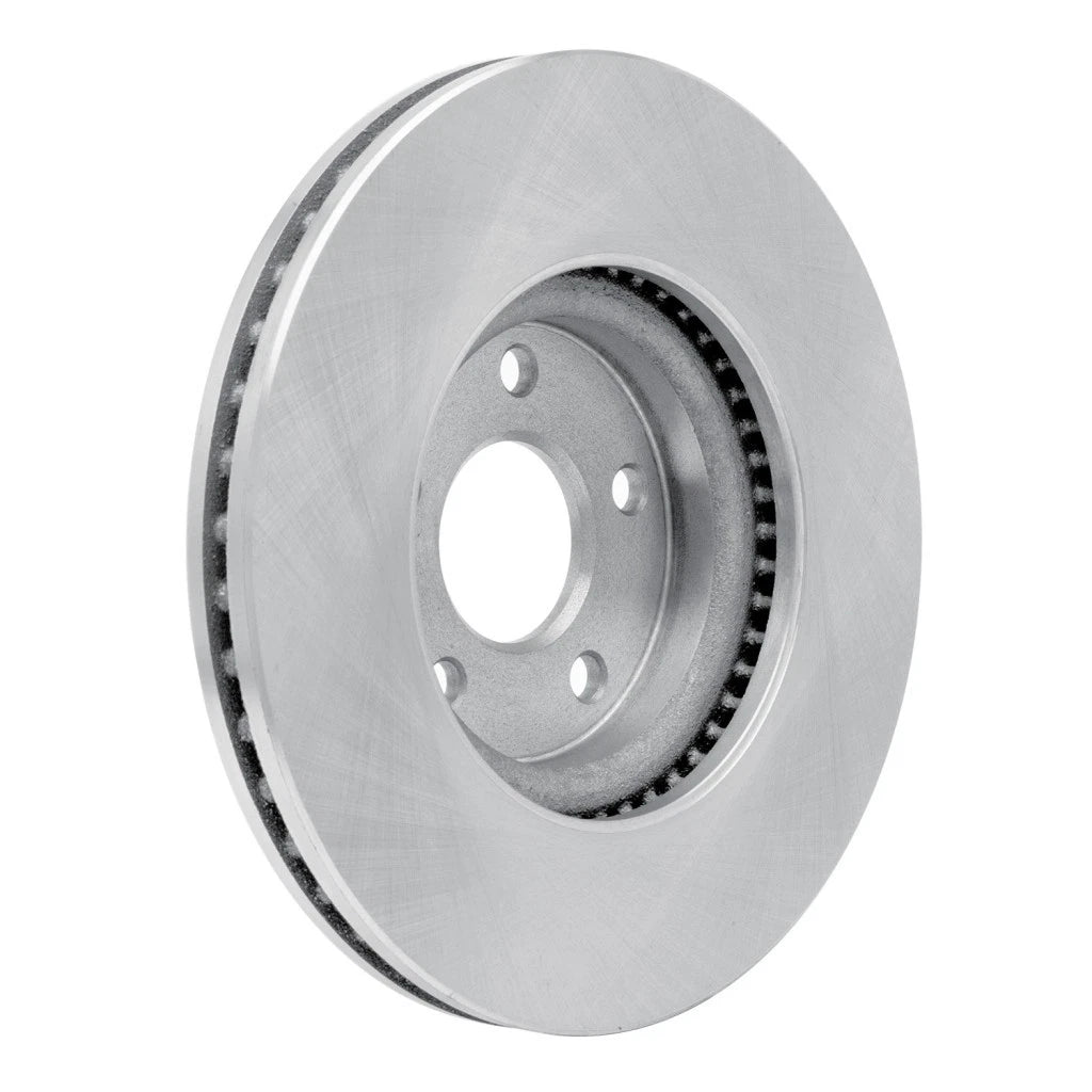 Disc Brake Rotor for Ford Fusion (2013–2020) ALX-PAU-DF-600-54259-CLA1