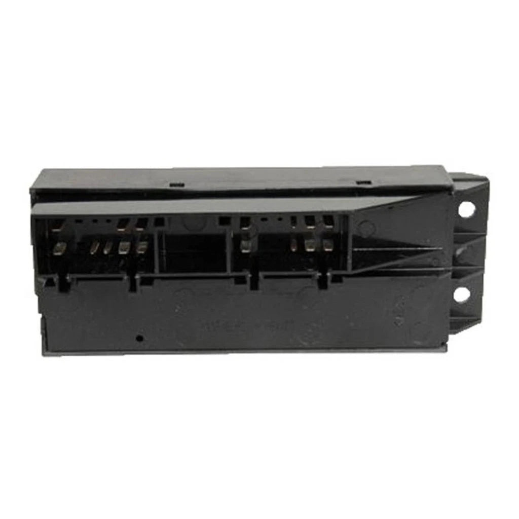 Door Lock and Window Switch for Chevy Silverado 2500 (1999) OLX-ACDD6084-CL360A51
