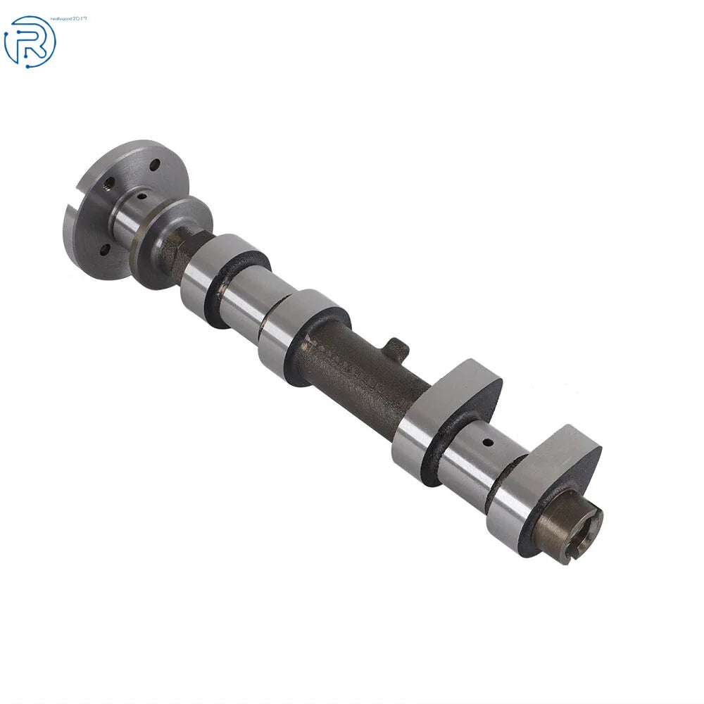 Exhaust Camshaft Assembly for Polaris RZR XP 4 1000/RZR XP 1000 (2015–2021)