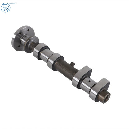 Exhaust Camshaft Assembly for Polaris RZR XP 4 1000/RZR XP 1000 (2015–2021)