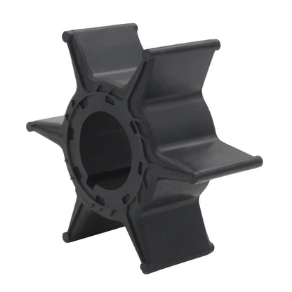 Water Pump Impeller for Yamaha Outboard 25/30/40/50HP (6H4-44352-02-00)
