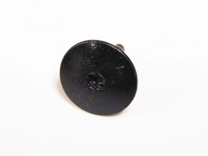 Shoulder Screw for Arctic Cat Snowmobile (OEM 2623-280)