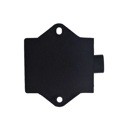 CDI Box for Arctic Cat ATV 250 2X4 4X4 (1999–2005)