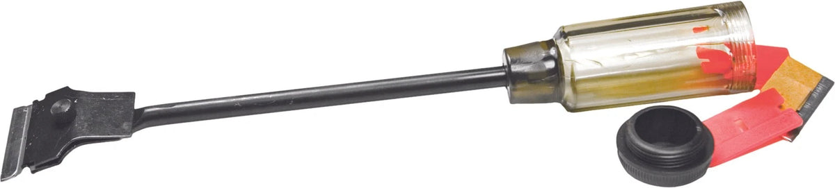 Razor Scraper for Misc Tools (W233)