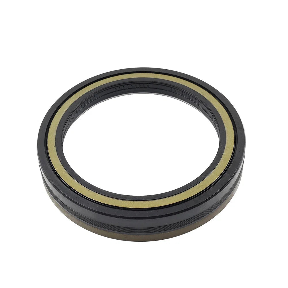 Wheel Oil Seal for Ford Drive Axle (Volvo)