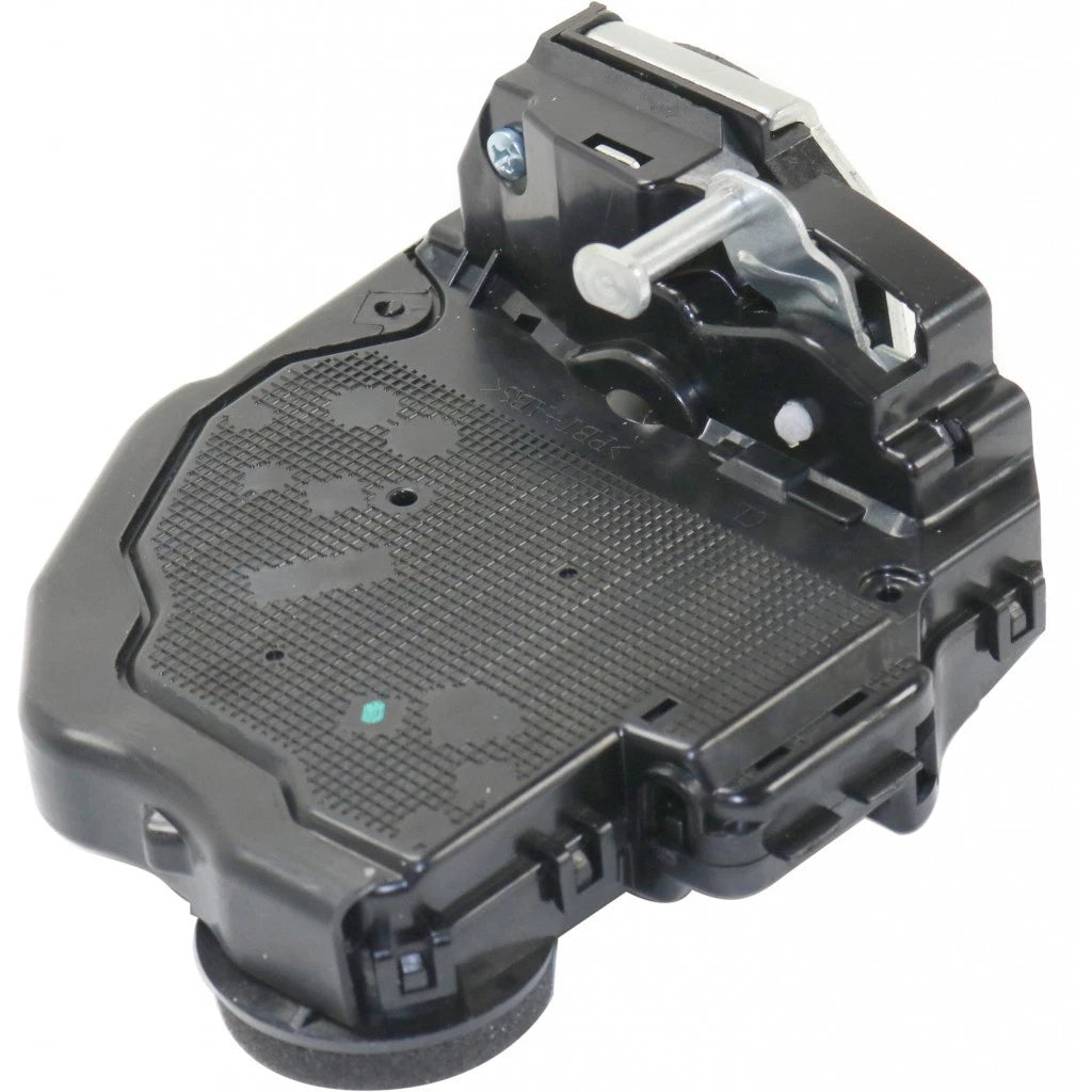 Door Lock Actuator for Toyota Highlander (2008–2013) PLX-M0-USA-RT31530002-CL360A71