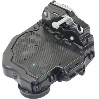 Door Lock Actuator for Toyota Highlander (2008–2013) PLX-M0-USA-RT31530002-CL360A71